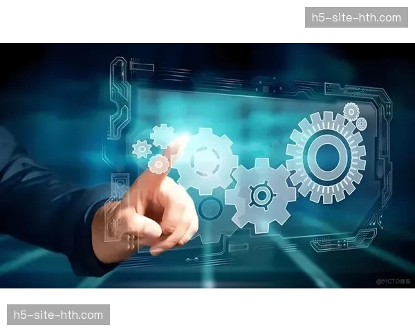 由标准化交付向个性化定制演进 驱动差异化竞争优势不断扩大