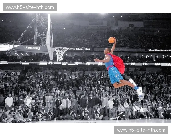 NBA多队增加无球掩护 为射手创造优质出手空间