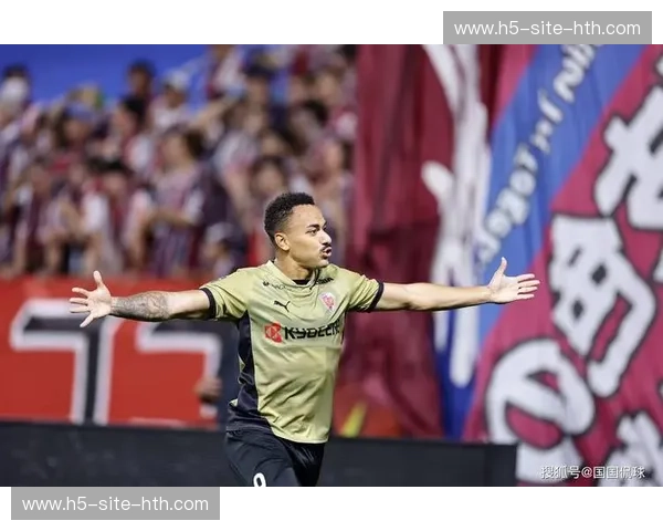 广岛三箭客场稳定性一般 远征东南亚体能面临严峻考验 广岛三箭客场稳定性一般 远征东南亚体能面临严峻考验